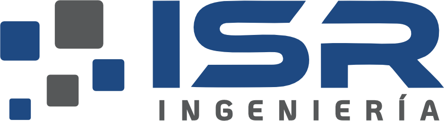 ISR Ingeniería
